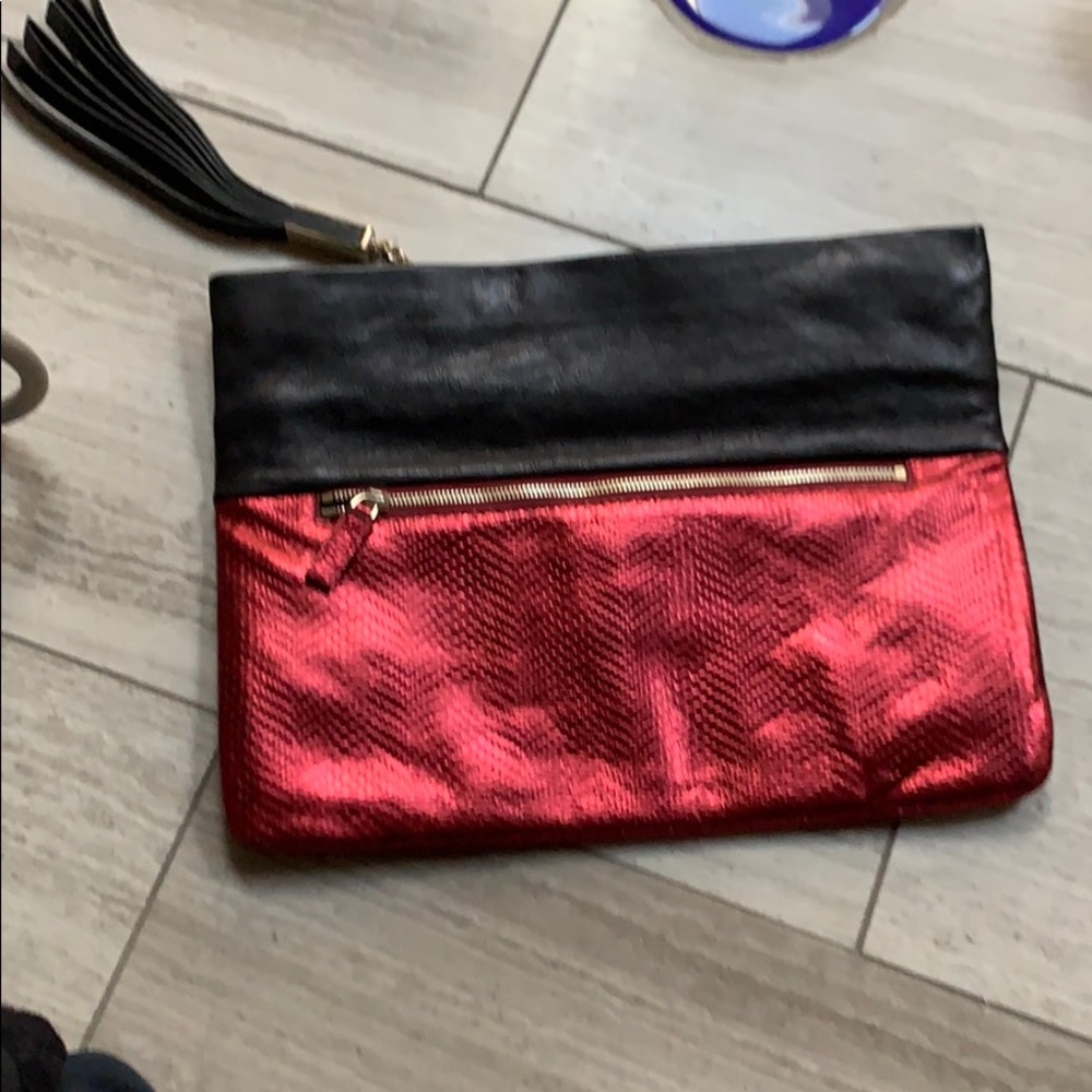 Large Clutch - image 2